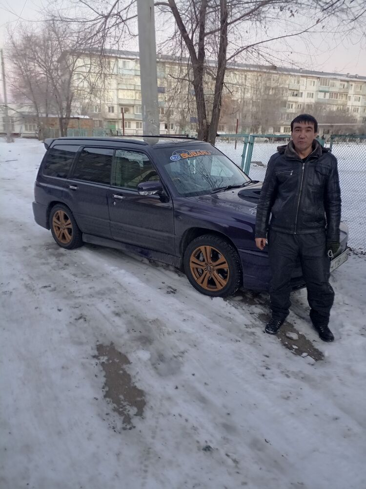 ���������� ����, ���� ������� �����, 45 ���, ������������ ��� ������, ����� � ���������