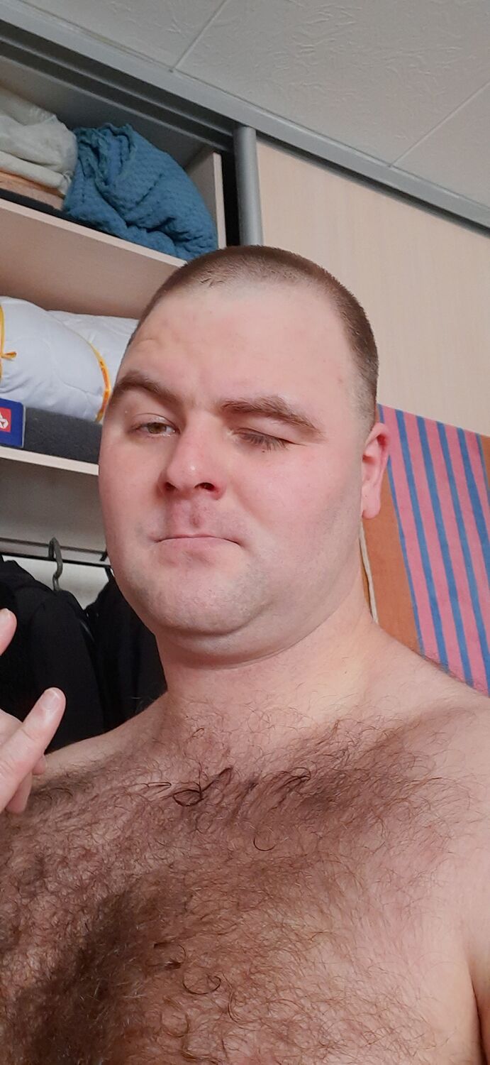 ���������� ����������, ���� ������� ����, 34 ����, ������������ ��� ����� � ���������, c�������� ���������