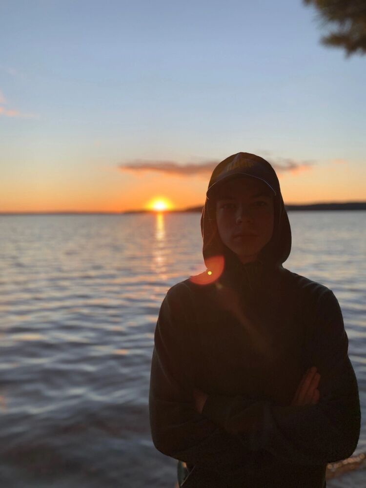 ���� 36079827 ����� ������, 20 ���, ���� ���������� � ���������