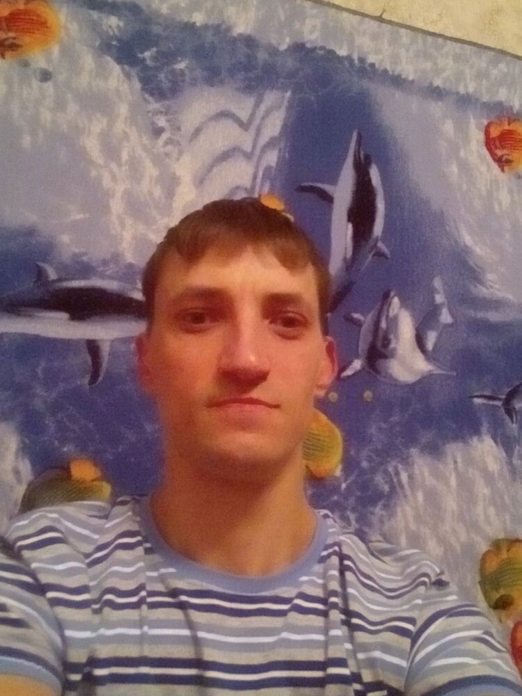  13577827  , 45 ,    