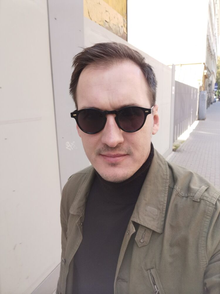 ���� 19310387 ������� Artur, 39 ���, ���� ���������� � ����