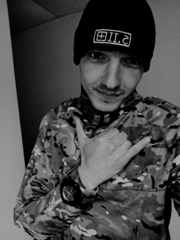 ���������� ������, ���� ������� ����, 35 ���, ������������ ��� ������, ����� � ���������, c�������� ���������