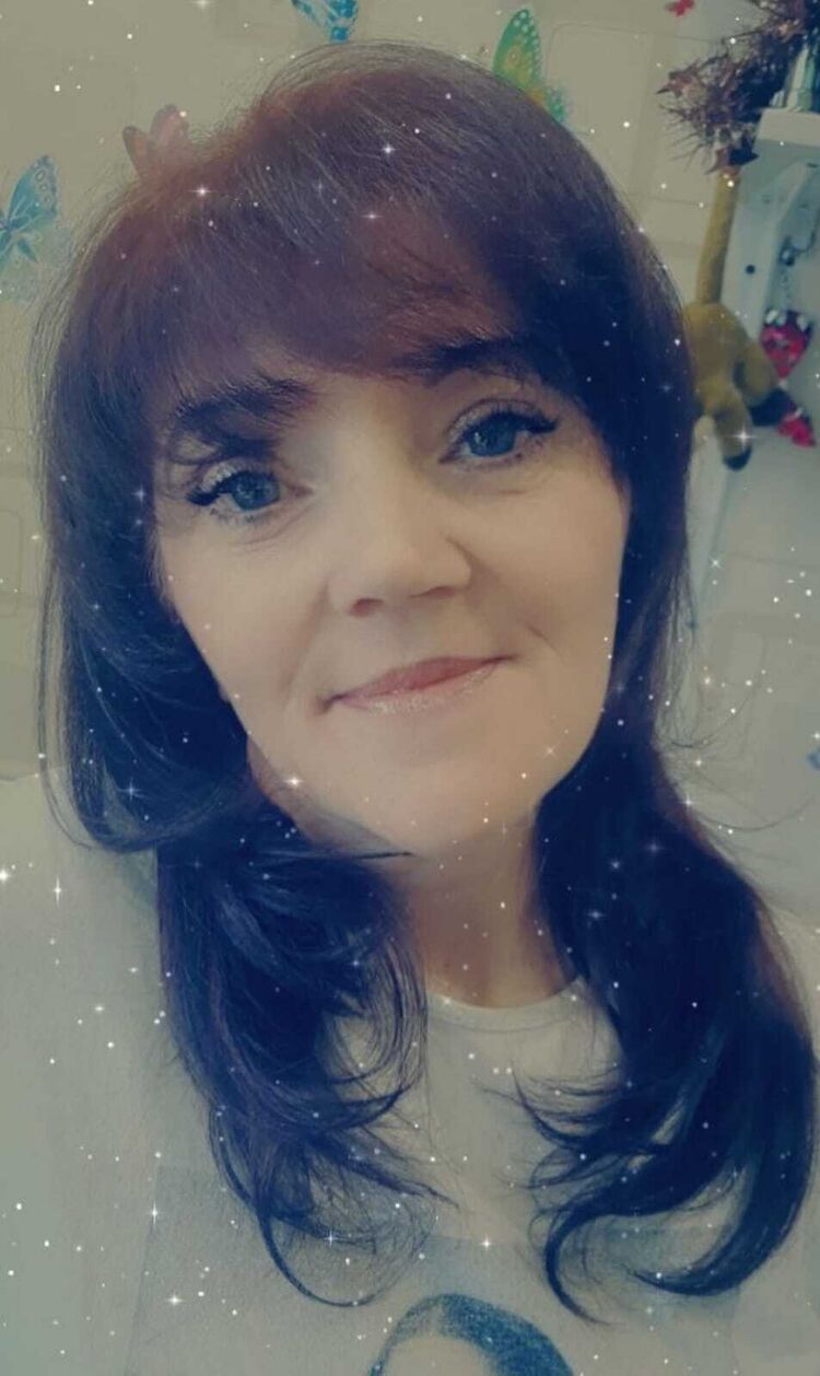 ���� 25229757 ������� �����, 44 ����, ���� ���������� � ��������