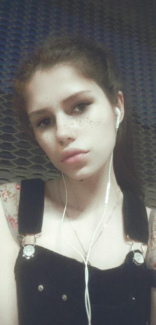 ���� 25055247 ������� ���������, 24 ����, ���� ���������� � ������