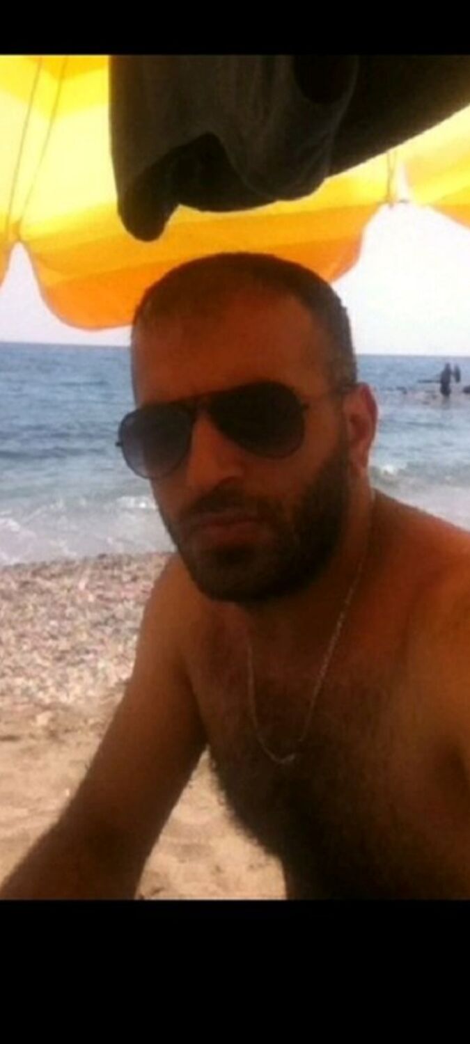 ���� 41850367 ������� ������, 41 ���, ���� ���������� � ����