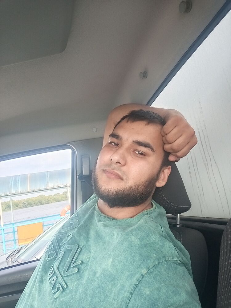  23844567  , 31 ,    