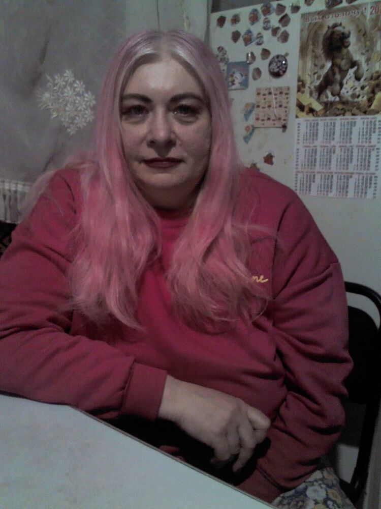 ���� 55827697 ������� ����, 46 ���, ���� ���������� � ���������