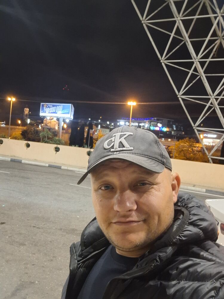 ���� 55399707 ������� ������, 40 ���, ���� ���������� � ����������