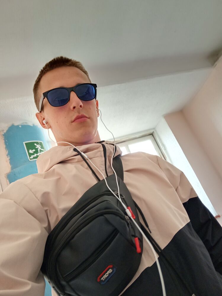 ���� 38120597 ����� ����, 23 ����, ���� ���������� � ��������