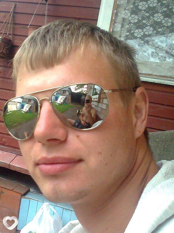 ���������� ���������, ���� ������� ����, 40 ���, ������������ ��� ������, ����� � ���������, c�������� ���������, ���������