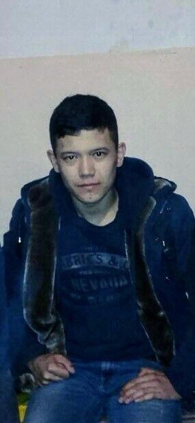  ,   JAMOLIDDIN, 31 ,   ,   , c 