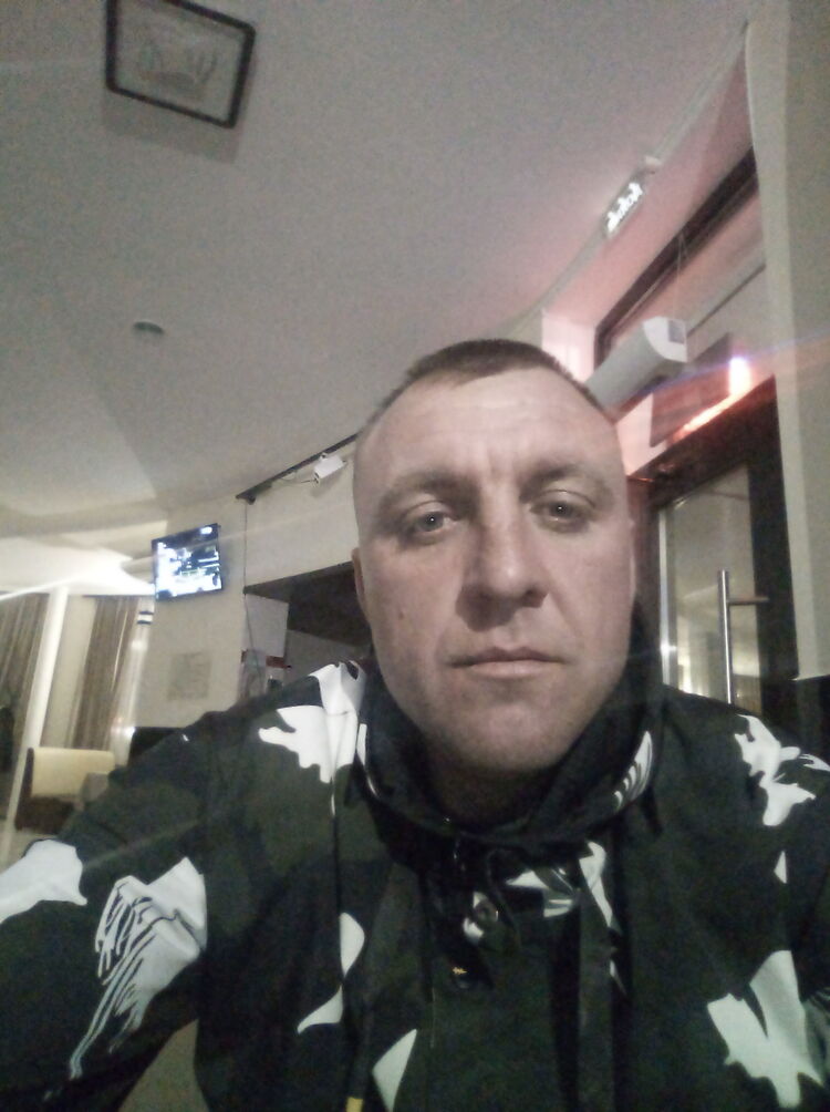 ���� 25844757 ������� ������, 38 ���, ���� ���������� � ���������