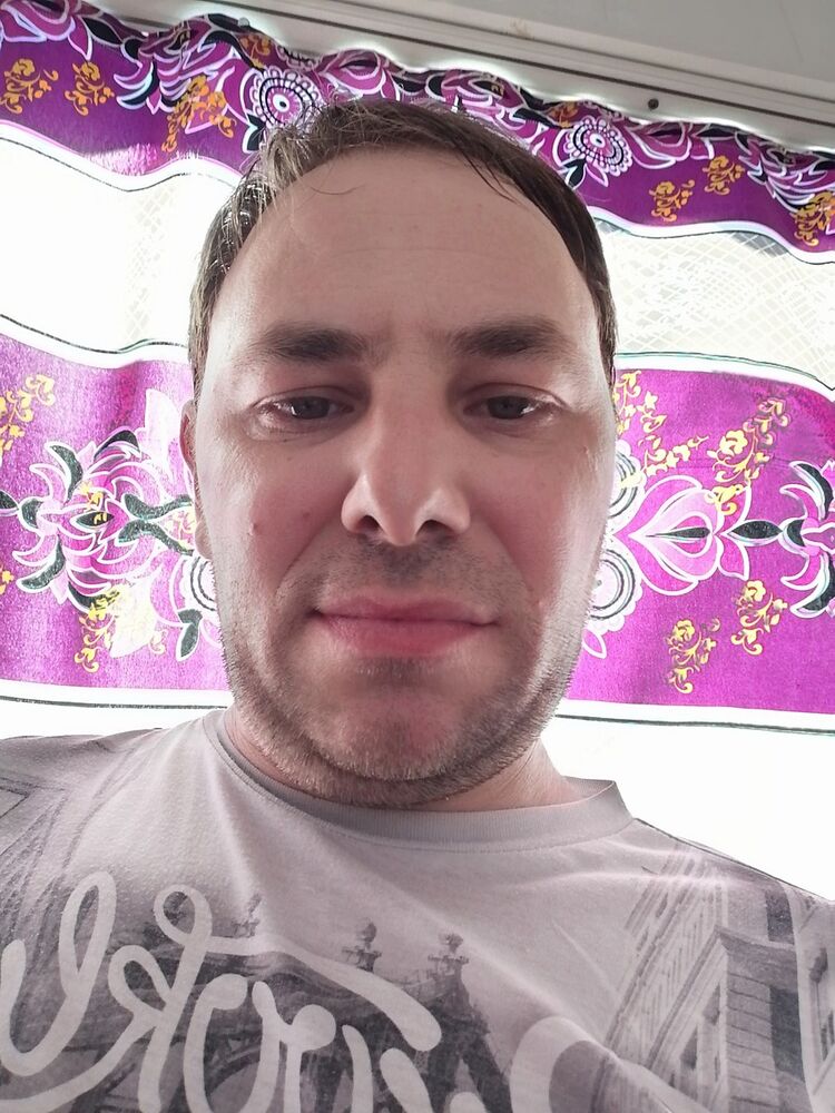  ,   Vadik, 43 ,   ,   , c 
