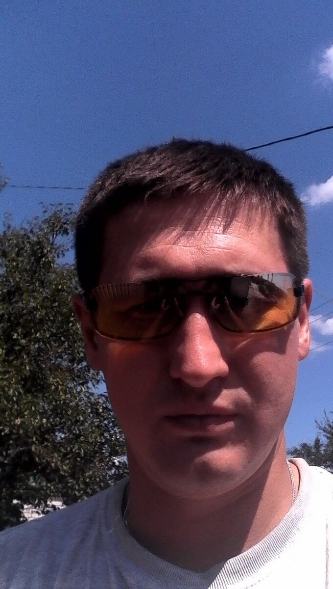 ���� 9808247 ������� �����, 42 ����, ���� ���������� � ��������