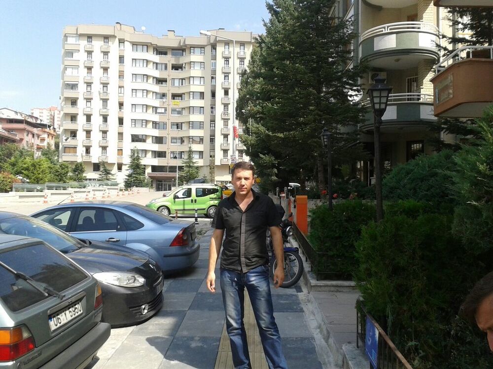 ���� 5274007 ������� Yoqub, 45 ���, ���� ���������� � ��������