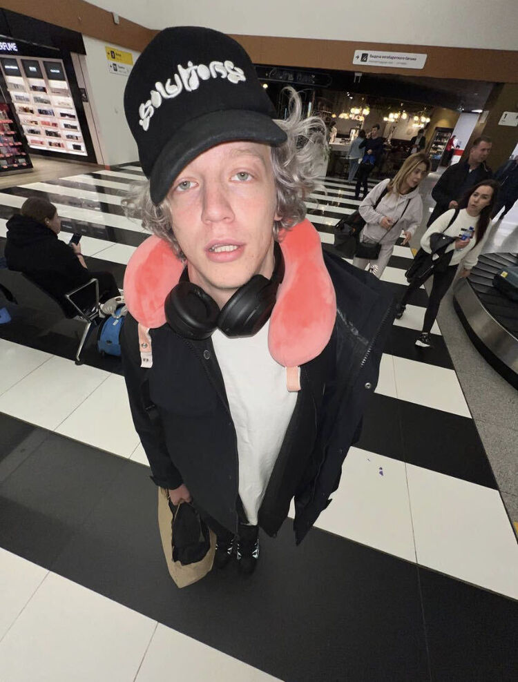 ���� 26964207 ������� ����, 27 ���, ���� ���������� � ����������