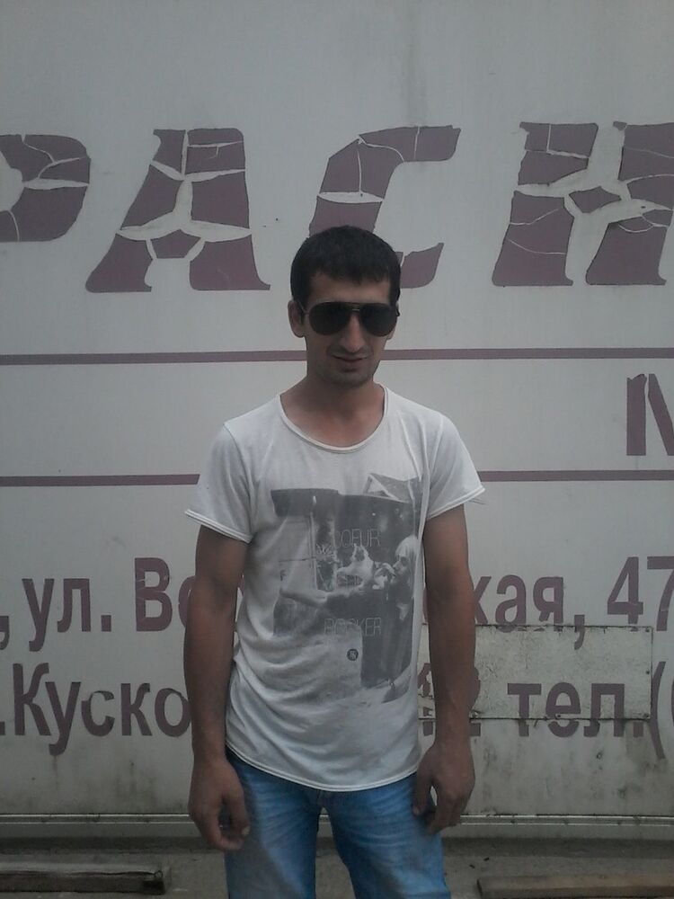 ���� 6210797 ������� ����, 38 ���, ���� ���������� � ����������