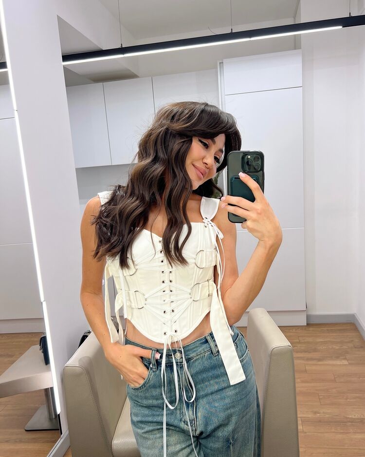 ���� 50621167 ������� ����, 29 ���, ���� ���������� � �����-����������