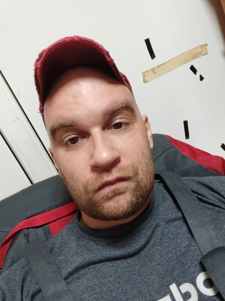 ���� 53021637 ������� ������, 33 ����, ���� ���������� � �������