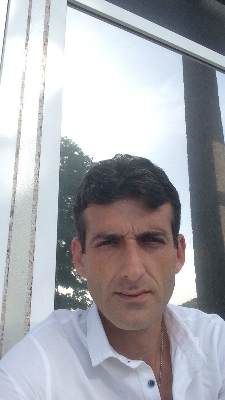 ���� 26710597 ������� ������, 47 ���, ���� ���������� � ����