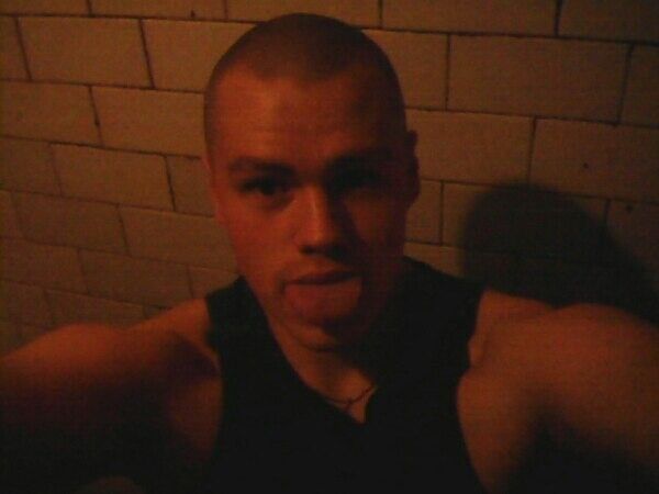 ���� 10401667 ������� �����, 28 ���, ���� ���������� � �����������