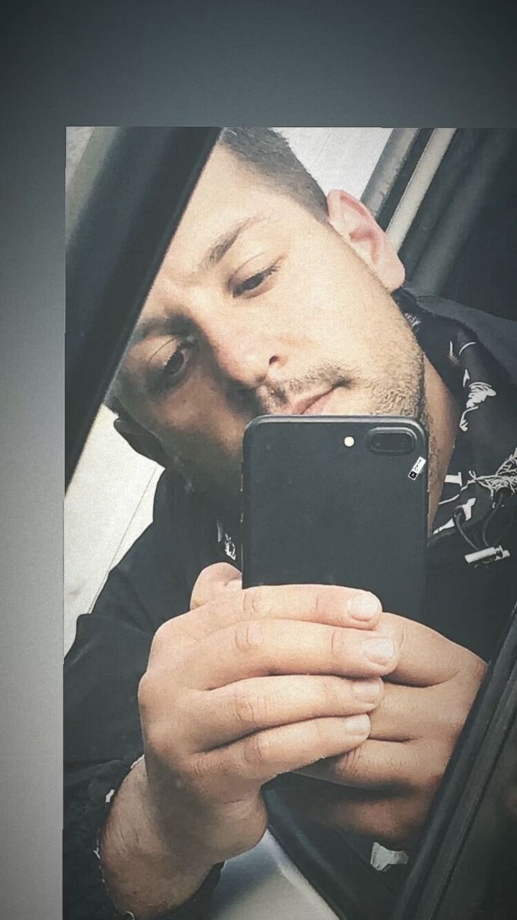 ���������� ������, ���� ������� Zor, 27 ���, ������������ ��� ������, ����� � ���������