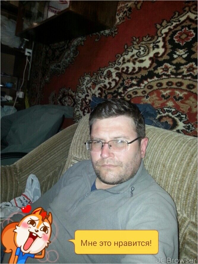  9617317  , 51 ,    -