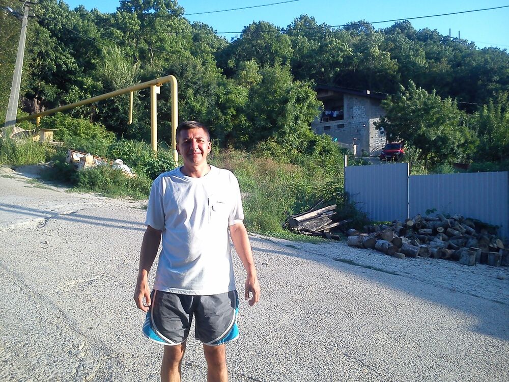 ���������� ������-��-����, ���� ������� No name, 38 ���, ������������ ��� ������, ����� � ���������, c�������� ���������