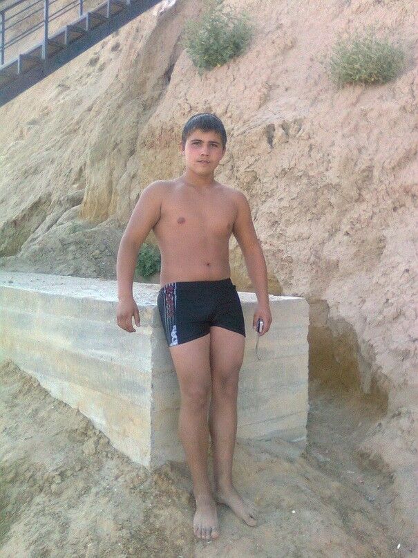 ���� 5498527 ������� ����, 34 ����, ���� ���������� � �����