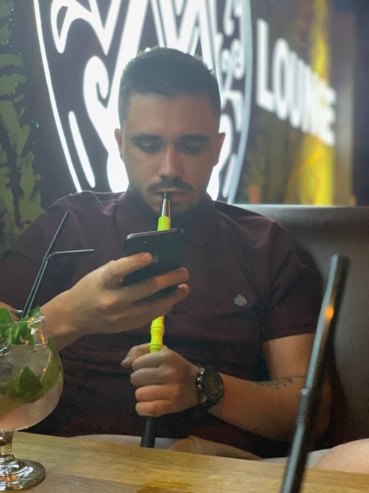 ���� 25584207 ������� Lemm, 30 ���, ���� ���������� � ������