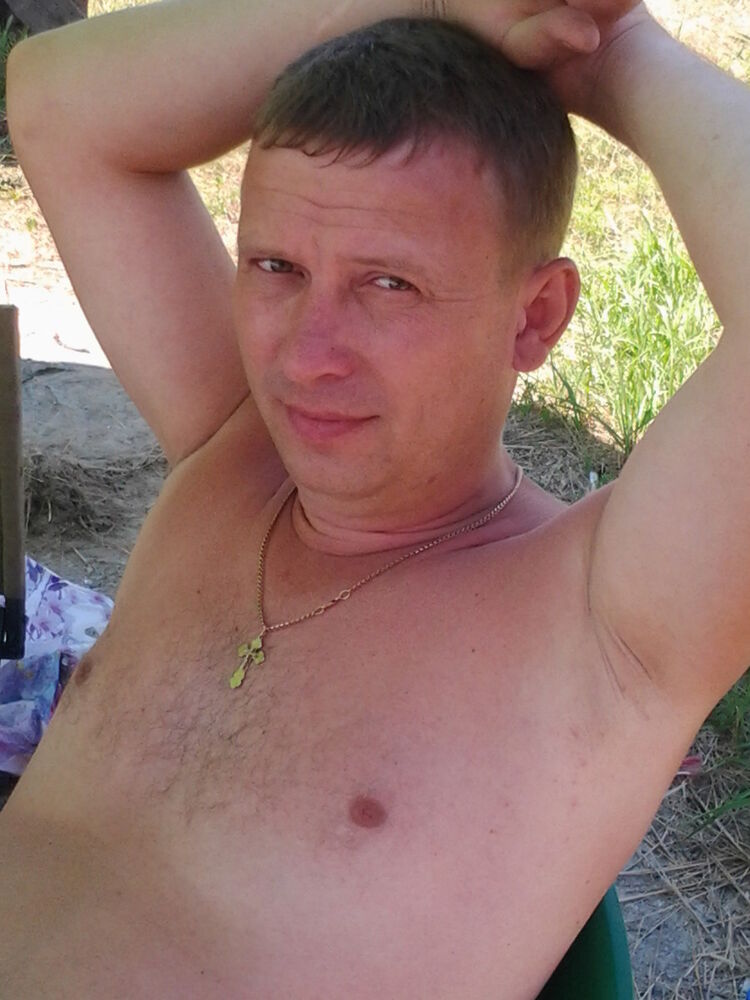 ���� 6891757 ������� ������, 53 ����, ���� ���������� � �������-��-����