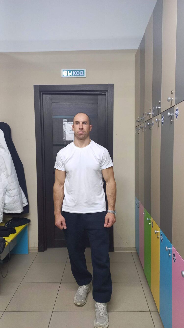 ���������� �����, ���� ������� ������, 41 ���, ������������ ��� ������, ����� � ���������, c�������� ���������, ���������