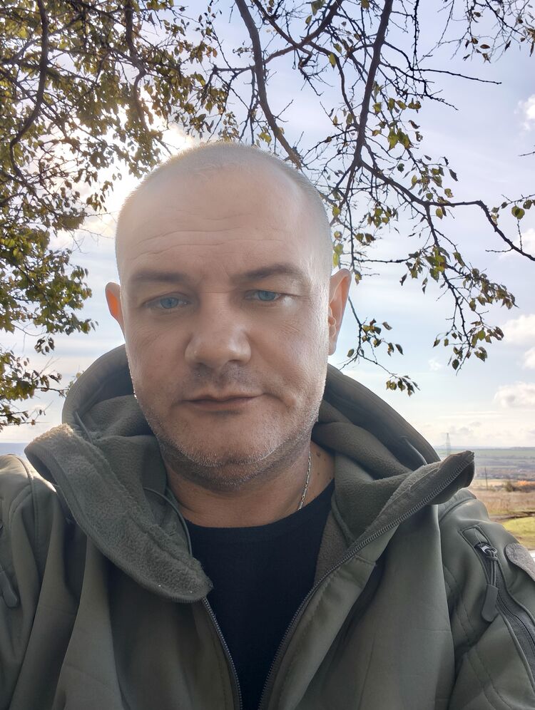 ���� 54851127 ������� �������, 42 ����, ���� ���������� � ��������