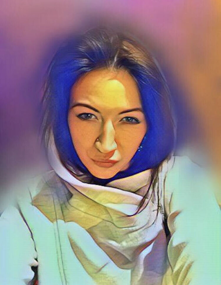 ���������� ������, ���� ������� Pilar, 39 ���, ������������ ��� ������, ����� � ���������, c�������� ���������