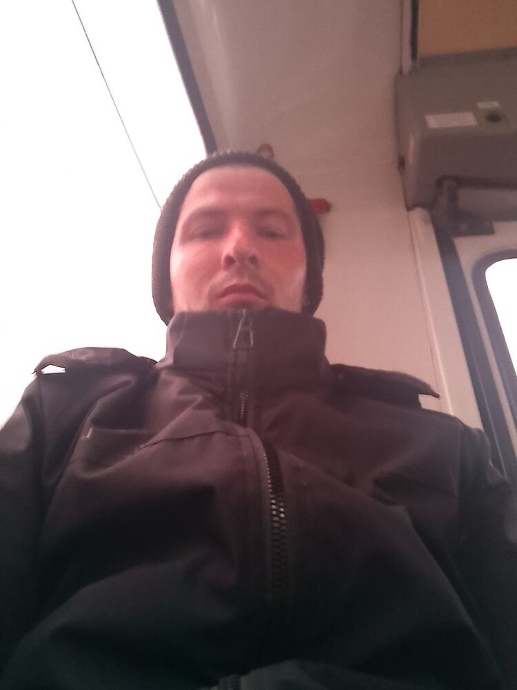 ���� 51193777 ����� �����, 25 ���, ���� ���������� � �����-��������