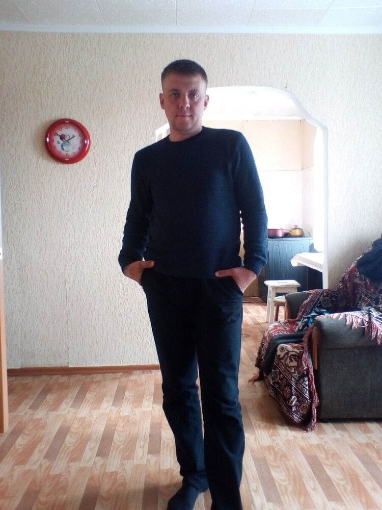  20825207  , 35 ,    