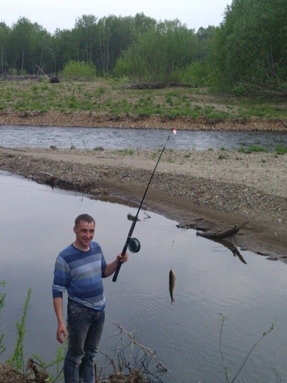 ���������� ����-���������, ���� ������� ����, 38 ���, ������������ ��� ������, ����� � ���������, c�������� ���������