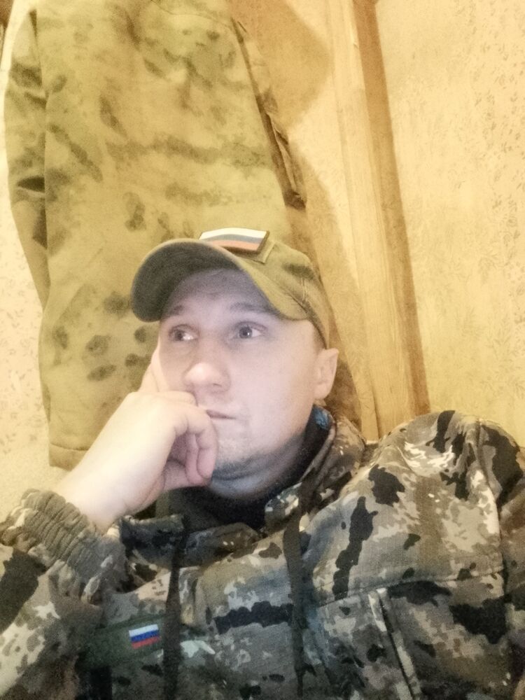  31488937  , 37 ,     