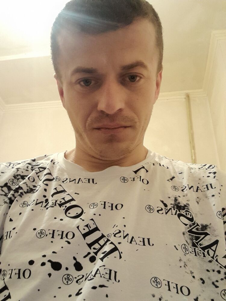 ���� 25180837 ������� ����, 35 ���, ���� ���������� � ������