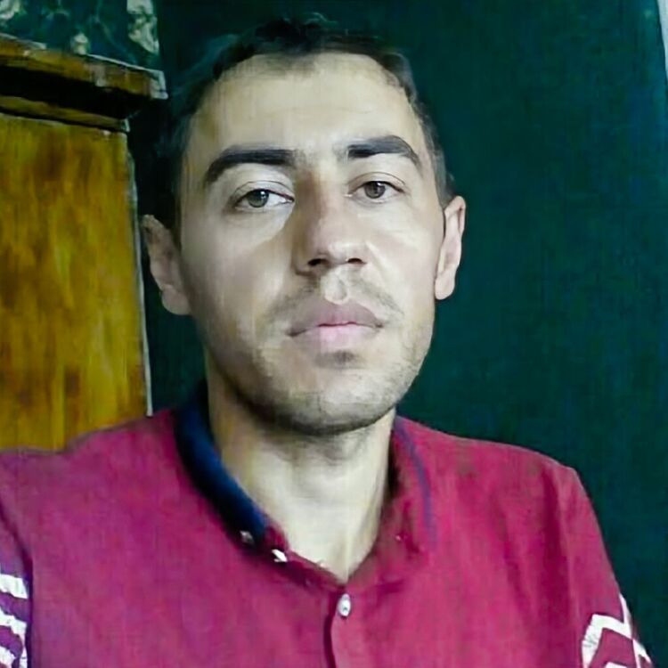 ���� 44094077 ������� ������, 30 ���, ���� ���������� � ��������