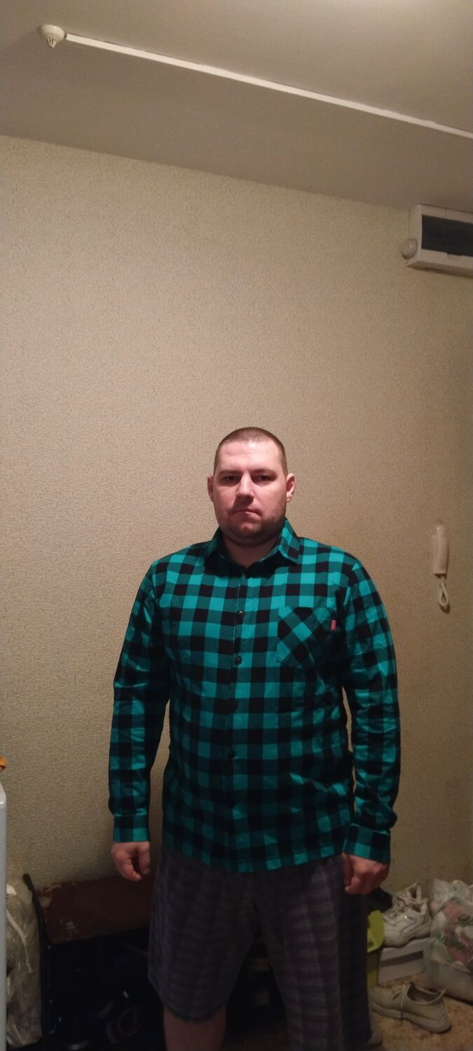 ,   , 34 ,   ,   , 