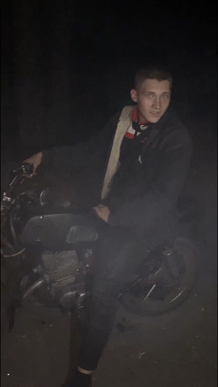  ,   , 18 ,   ,   