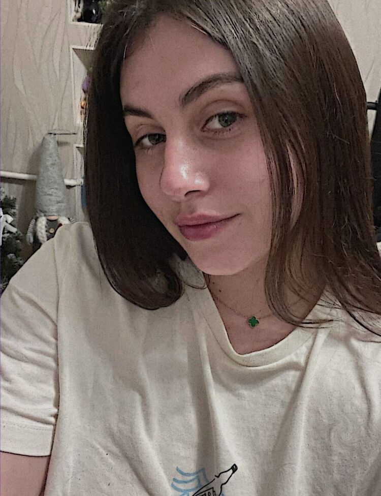 ���������� ������-��-����, ���� ������� ����, 30 ���, ������������ ��� ������, ����� � ���������