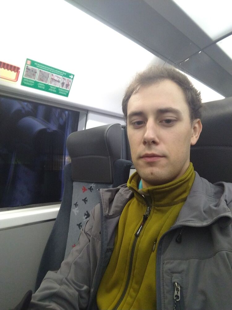 ���� 25038377 ������� ������, 34 ����, ���� ���������� � ������