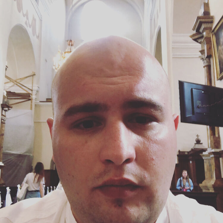  36348417  , 31 ,    