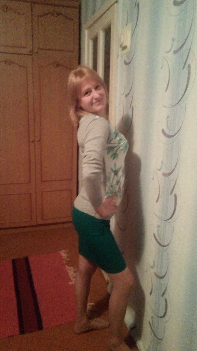  19813727  Alya, 33 ,     