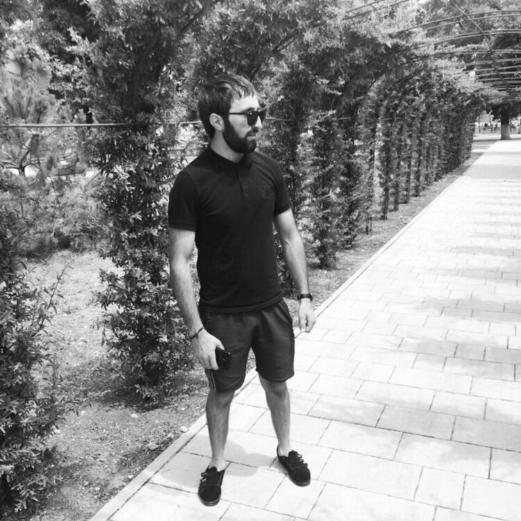 ���� 27415737 ������� �����, 29 ���, ���� ���������� � ���������-��-������