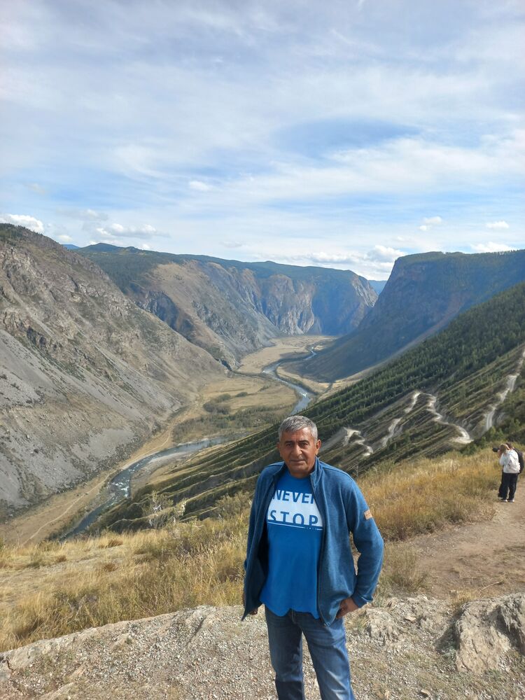 ���� 55391877 ������� ����, 55 ���, ���� ���������� � ��������