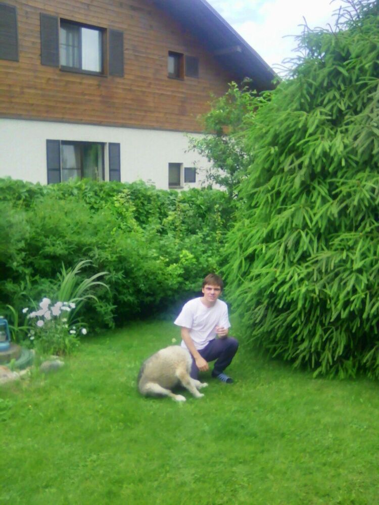 ���������� ������������, ���� ������� Rinat, 30 ���, ������������ ��� ������, ����� � ���������, c�������� ���������