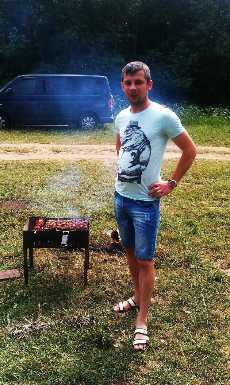  ,   Damir, 36 ,   ,   , c 